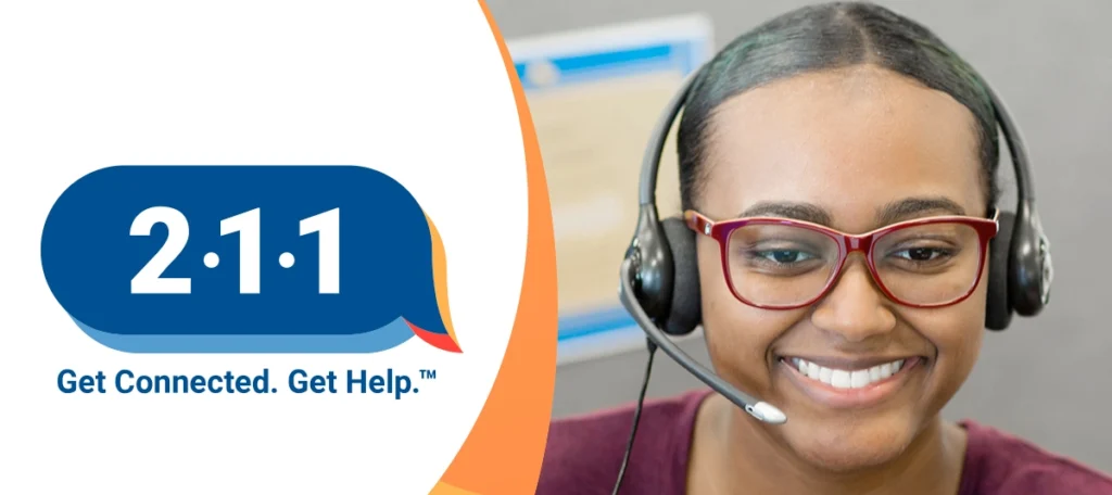 211
telefono comunitario
ayuda telefonica para inmigrantes
servicios comunitarios
211 en español
a que zona de caracas pertenece el número telefónico 211
el 211 para que sirve
211 estados unidos
como marcar al 211 desde mexico
211 é de onde