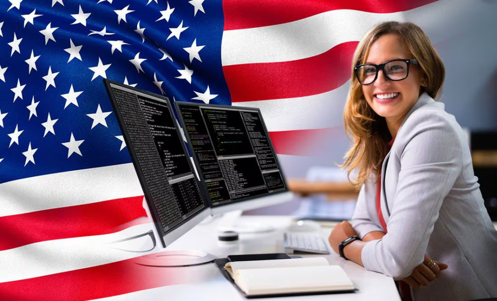 agencias de trabajo para mujeres
agencias de empleo near me