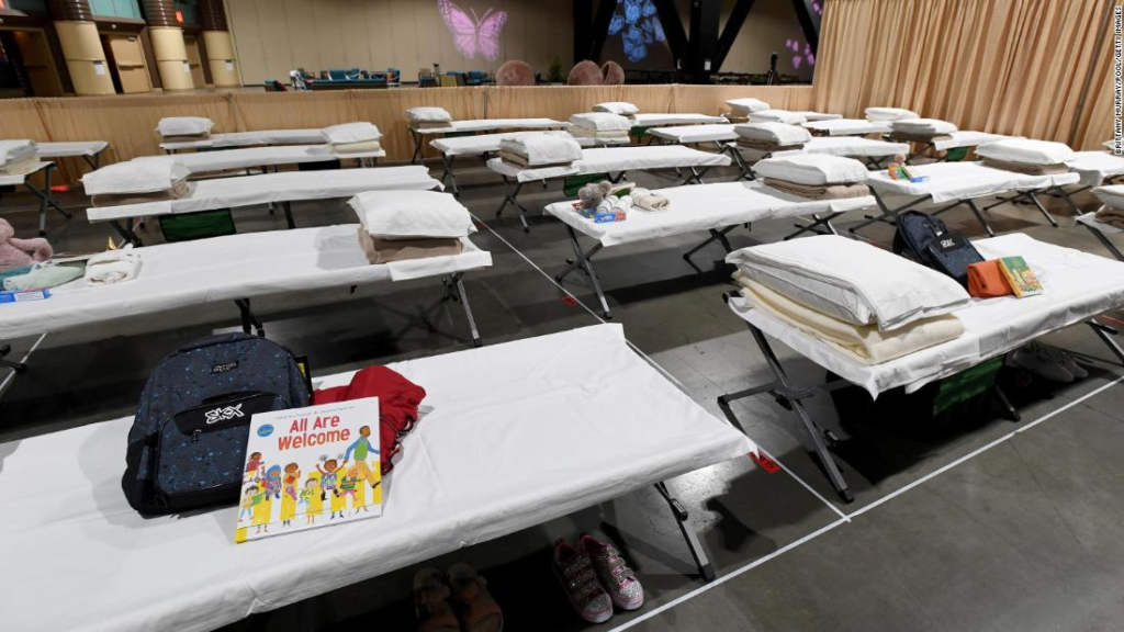 albergues en estados unidos gratis
albergues cerca de mi gratis
albergue cerca de mi
albergues gratuitos
albergue para migrantes