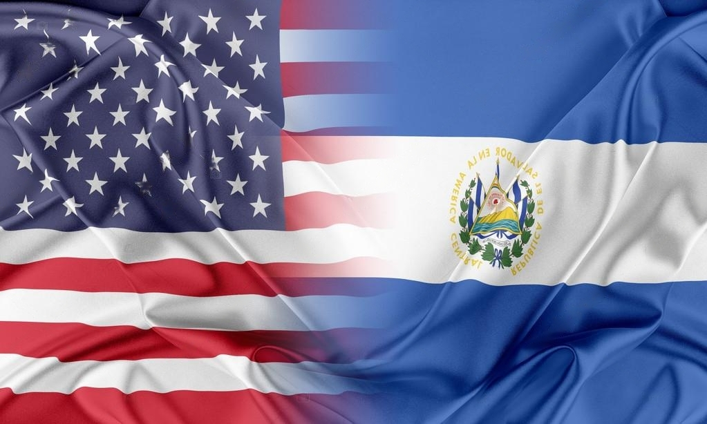 consulado de el salvador en estados unidos
citas para pasaporte salvadoreño en estados unidos