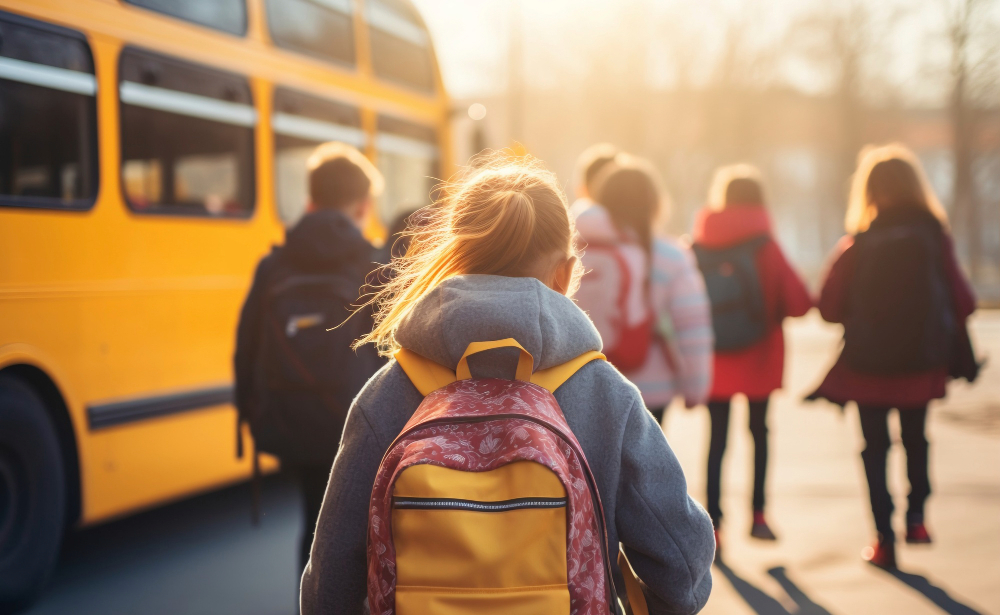escuelas primarias en estados unidos
escuelas cerca de mi elementary
escuelas elementales cerca de mi
escuelas cerca de mi primaria
escuelas de primaria cerca de mi
escuelas primarias públicas cerca de mi ubicación
escuelas primarias bilingues cerca de mi
mejores escuelas primarias cerca de mi ubicación