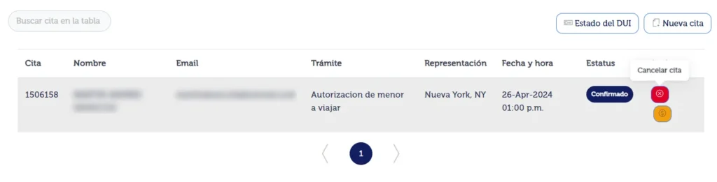 consulado salvadoreño en estados unidos