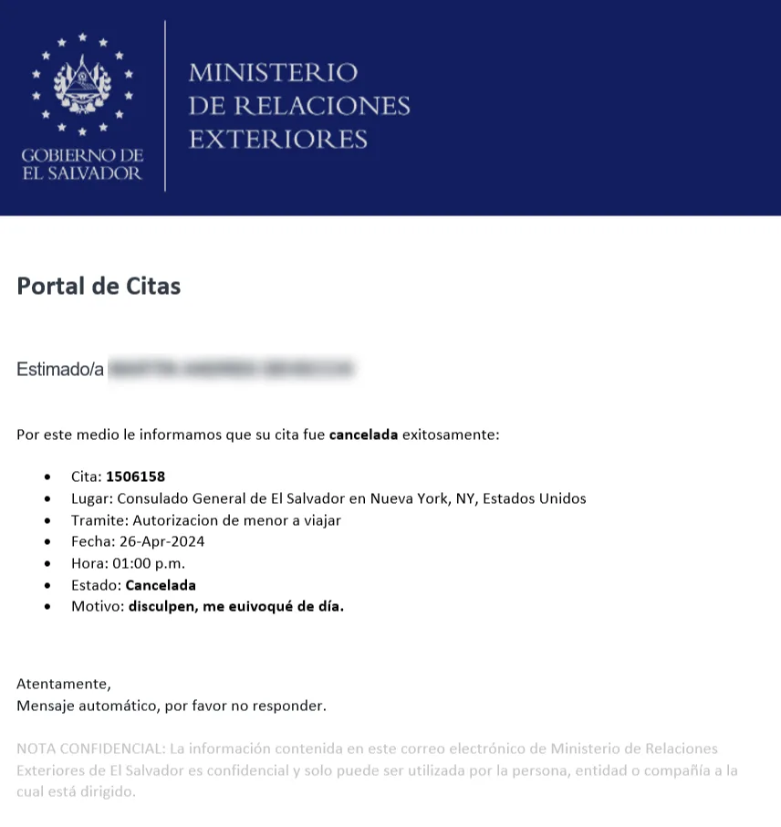 embajada salvadorena
consulado de el salvador cita para pasaporte
consulado salvadoreño citas
consulado de el salvador citas para pasaporte
consulado de el salvador citas
cita consular el salvador