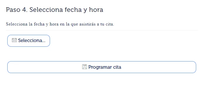 consulado virtual de el salvador