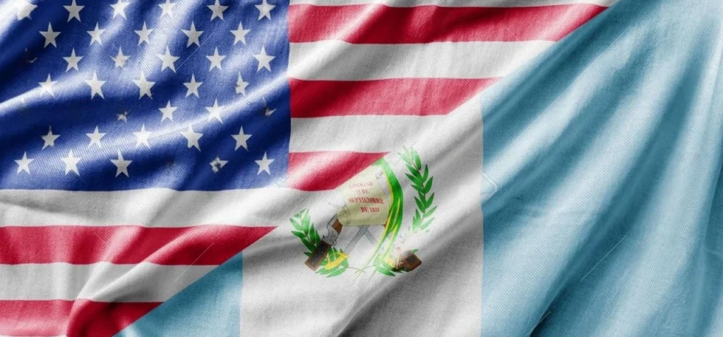 consulado guatemala
consulado general de guatemala
embajada de guatemala
consulado guatemalteco