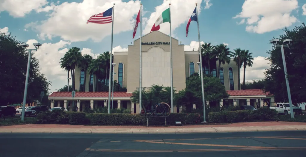 consulado de guatemala en mcallen
consulado de mcallen tx
consulado de mcallen texas
consulado en mcallen tx