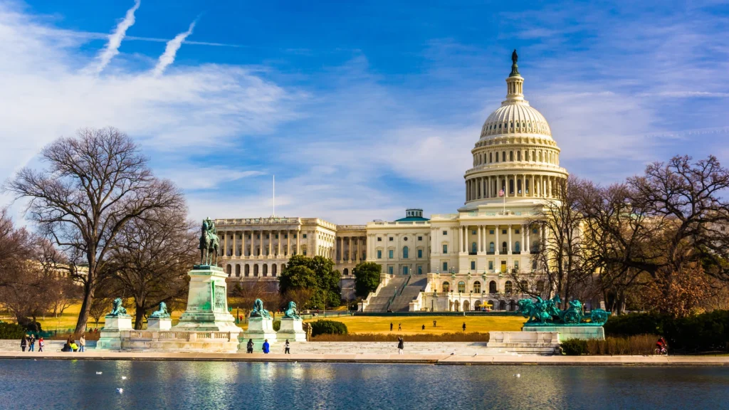 consulado de honduras en washington