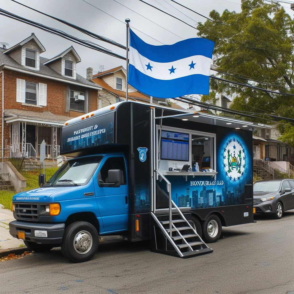 consulado de honduras más cerca de mí
dirección del consulado hondureño
ubicación del consulado de honduras