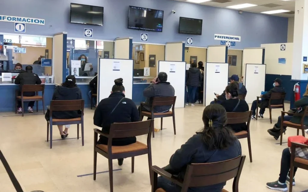 consular el salvador
