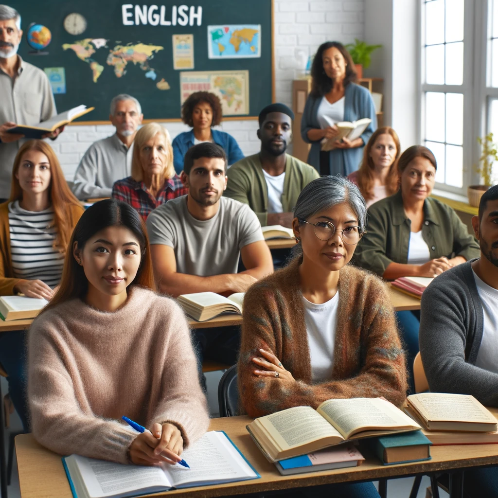 escuelas de ingles en Tampa
escuelas de ingles gratis en Tampa
escuela de ingles gratis cerca de mi
escuela para aprender inglés gratis cerca de mi
mejores escuelas públicas en tampa florida