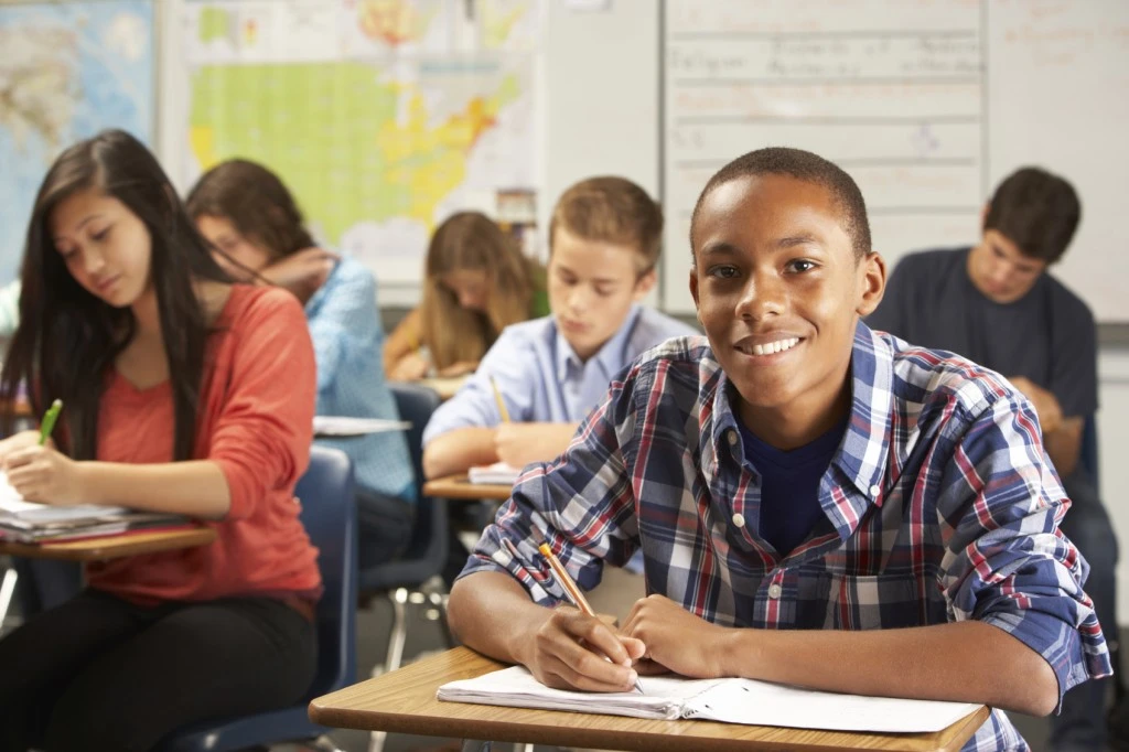 escuelas secundarias en estados unidos
escuelas intermedias cerca de mi
escuelas secundarias públicas cerca de mi ubicación
escuelas cerca de mi secundaria