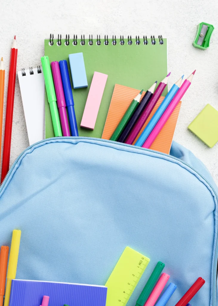 escuelas en estados unidos
