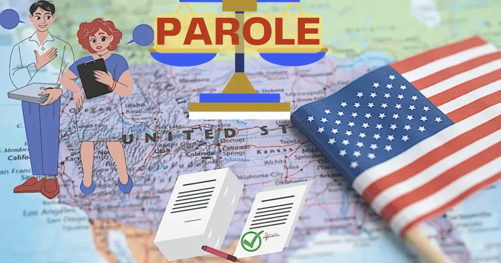 permiso de permanencia temporal
inmigrante
tabla de ingresos
parole humanitario
cuantos tipos de parole existen