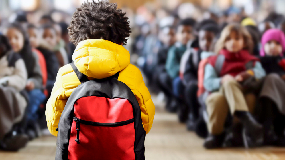 escuelas de primaria cerca de mi ubicación
escuelas primarias privadas cerca de mi
escuelas primarias privadas cerca de mi ubicación
escuela cerca de mi primaria
escuelas primaria cerca de mi ubicación
escuelas primarias cerca de mi casa
escuelas primarias cerca de mi domicilio
escuelas primarias de gobierno cerca de mi ubicación
escuelas primarias estatales cerca de mi ubicación
escuelas primarias particulares cerca de mi ubicación