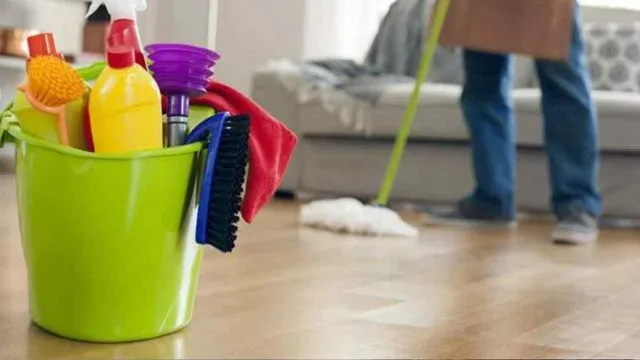 trabajo para mujeres sin papeles
trabajo sin papeles
trabajo de empacadora de lunes a viernes cerca de mi sin papeles
trabajos para inmigrantes cerca de mi
busco trabajo de limpieza en los angeles california
como conseguir trabajo en los angeles california