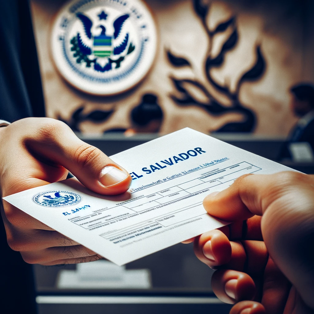 consulado de el salvador citas para pasaporte
consulado de el salvador cita para dui