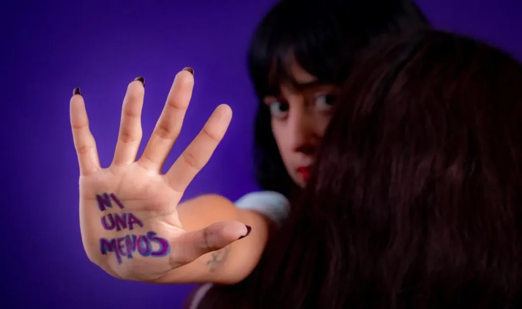 vawa
violencia contra la mujer