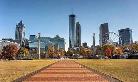 tramites
tarifas
tiempos de demora